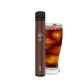 Elf Bar 600 Cola